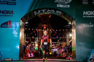 BIB: 
                            <button type="button" onclick="openModal(24874804)" class="btn btn-primary btn-sm float-right btn-popup" data-toggle="modal" data-target=".modal-high-quality">
                        <i class="fas fa-shopping-cart"></i> Add to Cart
                    </button>
                                            <button type="button" onclick="isThisMe(24874804, true)" class="btn btn-success btn-sm float-right btn-popup btn-isme hidden" data-toggle="tooltip" data-placement="bottom" title="นี่คือรูปของคุณใช่ไหม คลิกที่นี่เพื่อเอาเข้าอัลบั้ม">
                        <i class="fas fa-plus"></i> Add to album
                    </button>
                    <button type="button" onclick="isThisMe(24874804, false)" class="btn btn-warning btn-sm float-right btn-popup btn-isnotme hidden">
                        <i class="fas fa-ban"></i> Remove from album
                    </button>